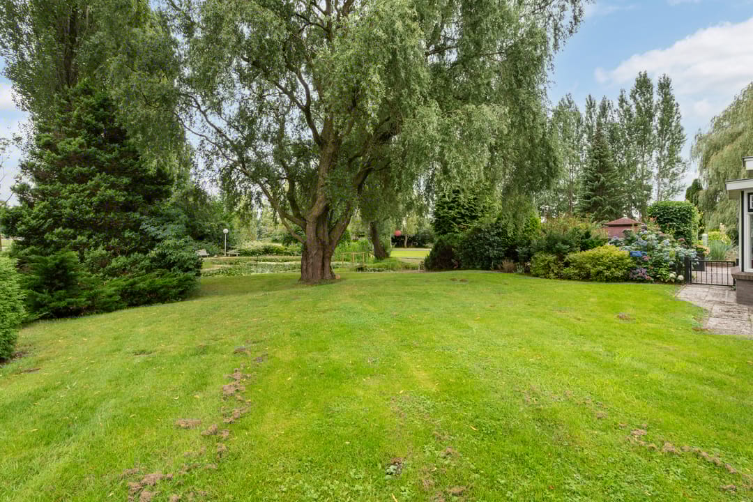 Foto 53 van Toldijk 4