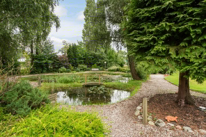 Foto 55 van Toldijk 4