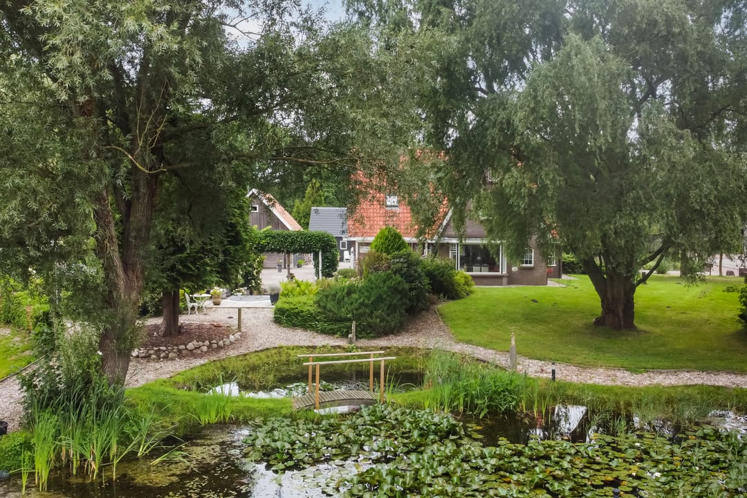 Foto 56 van Toldijk 4