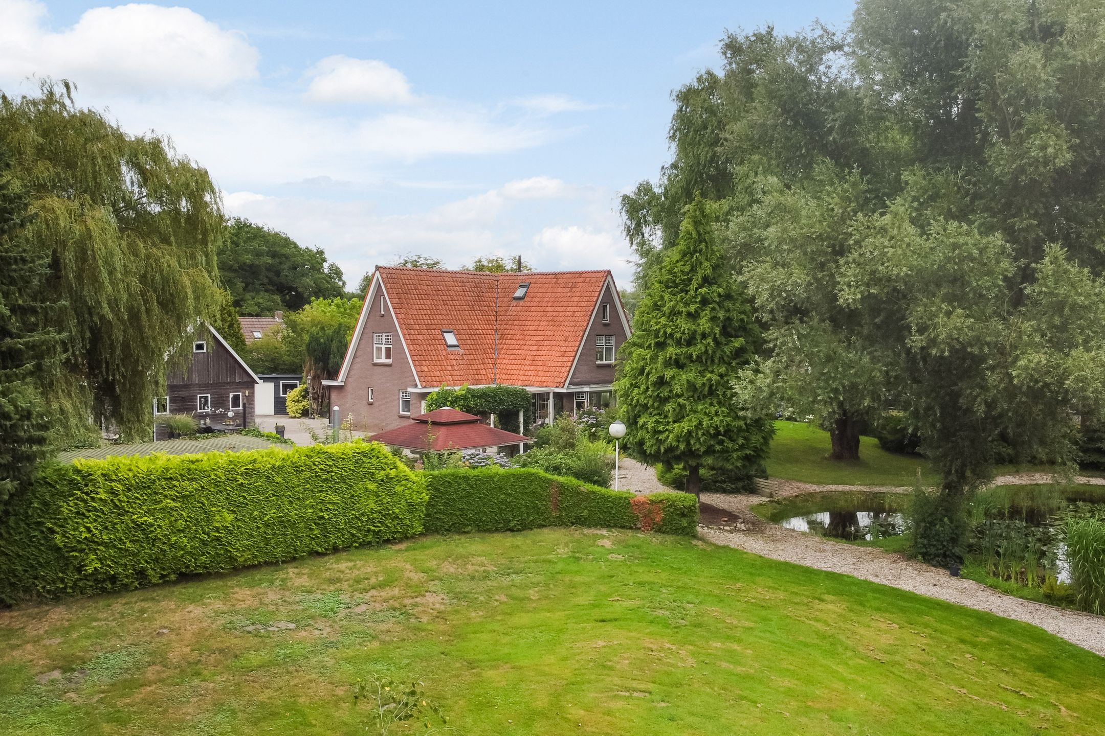 Foto 57 van Toldijk 4