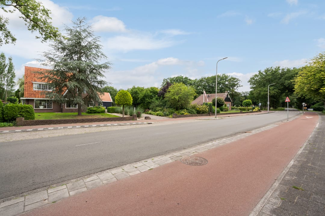 Foto 58 van Toldijk 4