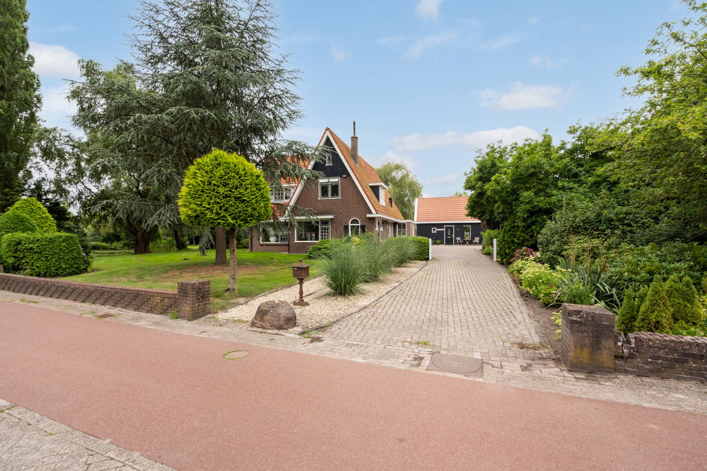 Foto 59 van Toldijk 4