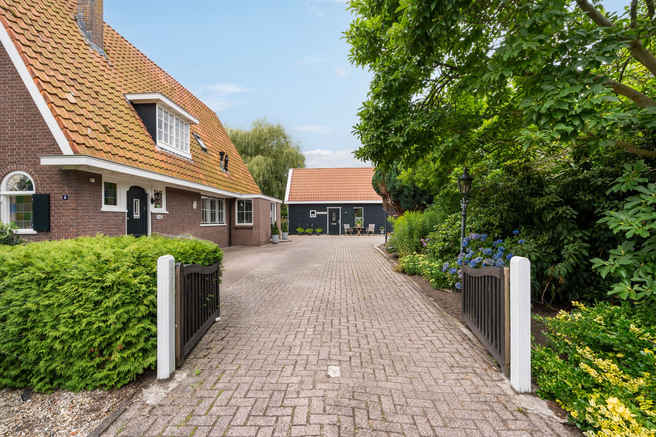 Foto 60 van Toldijk 4