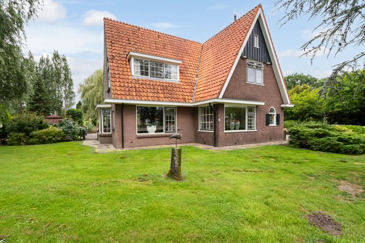 Foto 61 van Toldijk 4