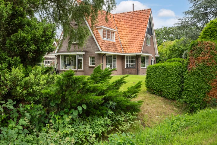 Foto 62 van Toldijk 4