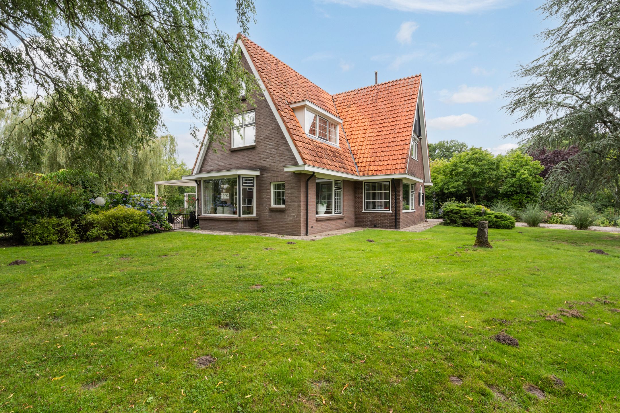 Foto 63 van Toldijk 4