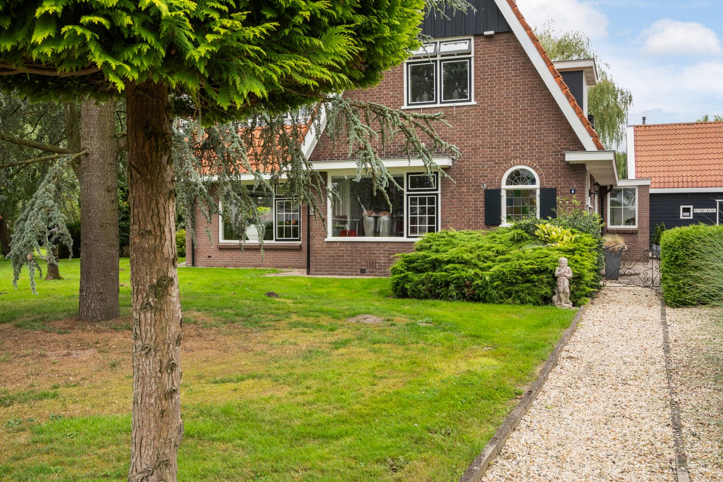 Foto 64 van Toldijk 4