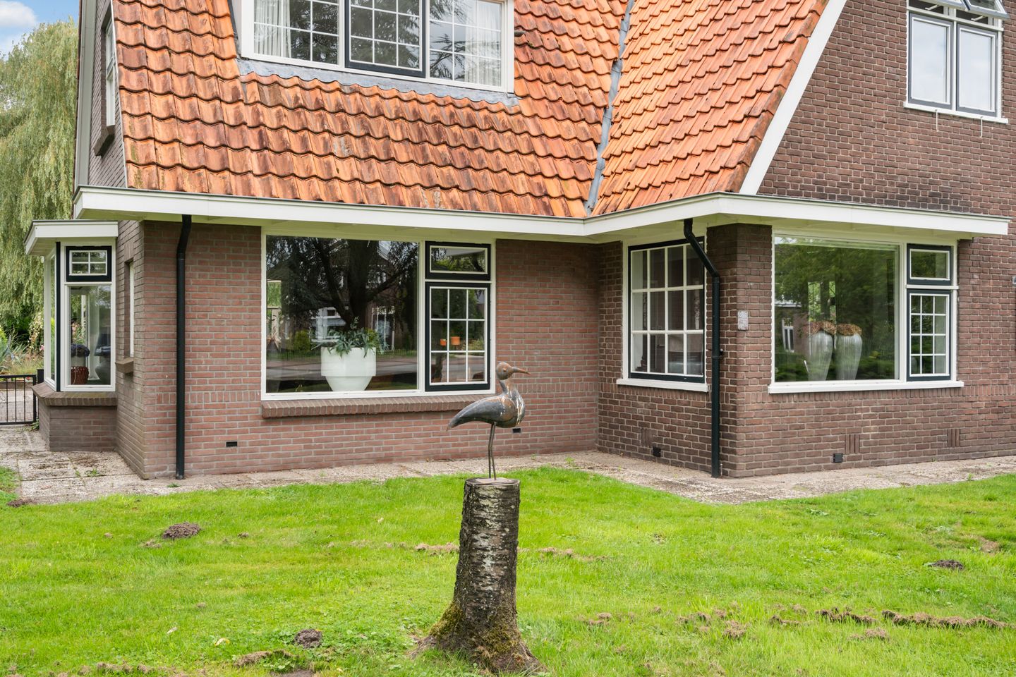 Foto 65 van Toldijk 4