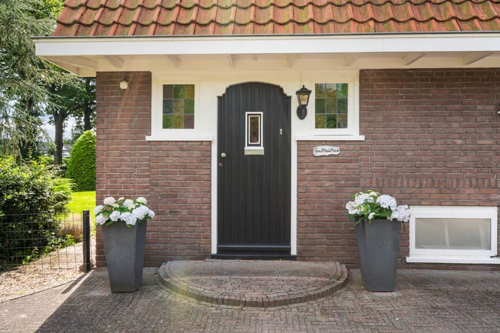 Foto 66 van Toldijk 4