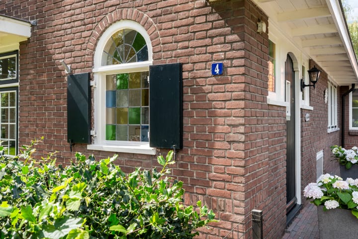 Foto 67 van Toldijk 4