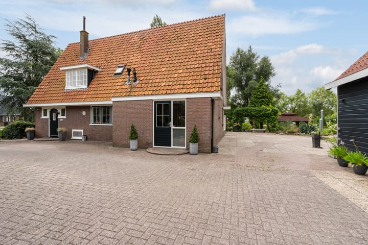 Foto 68 van Toldijk 4