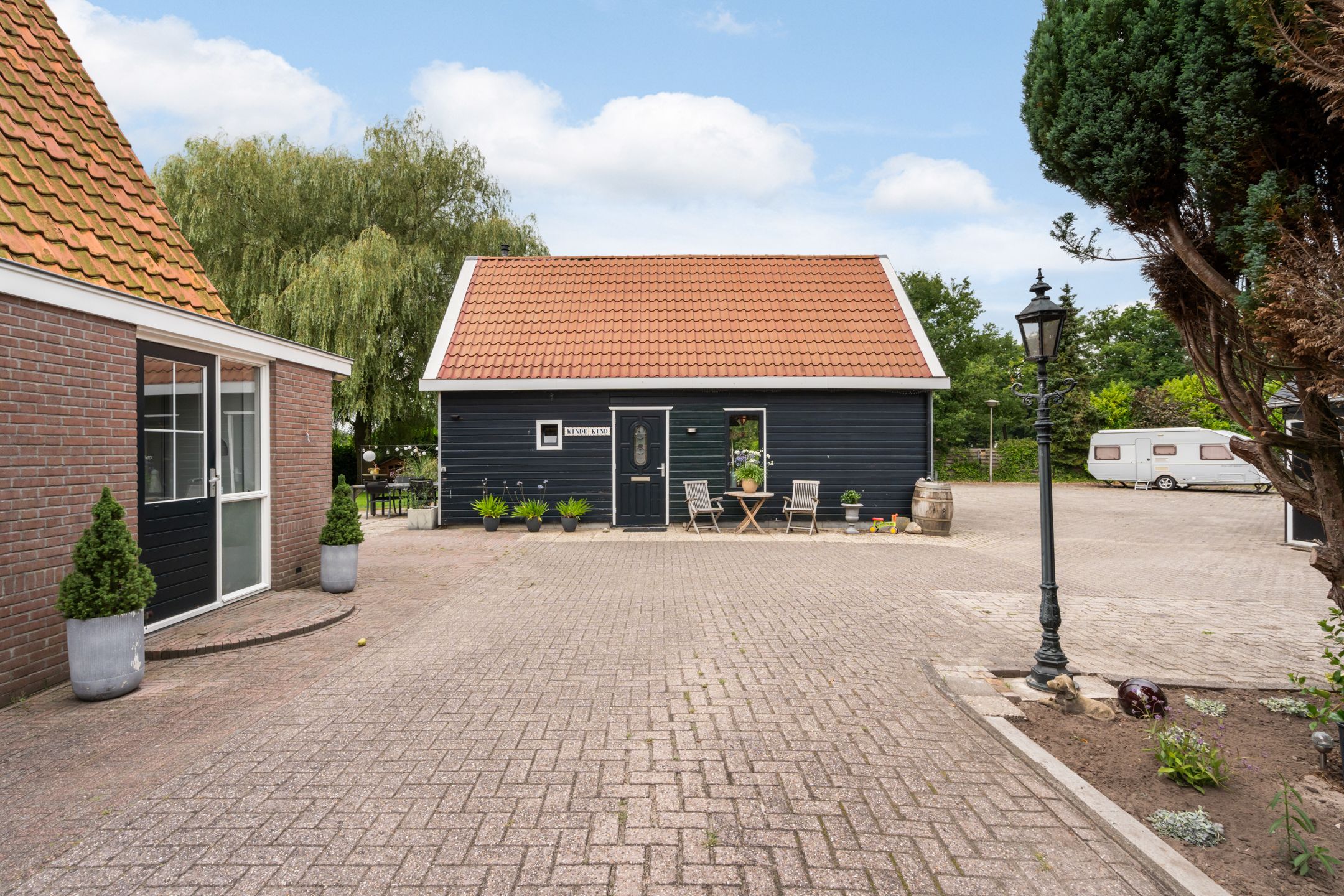 Foto 69 van Toldijk 4