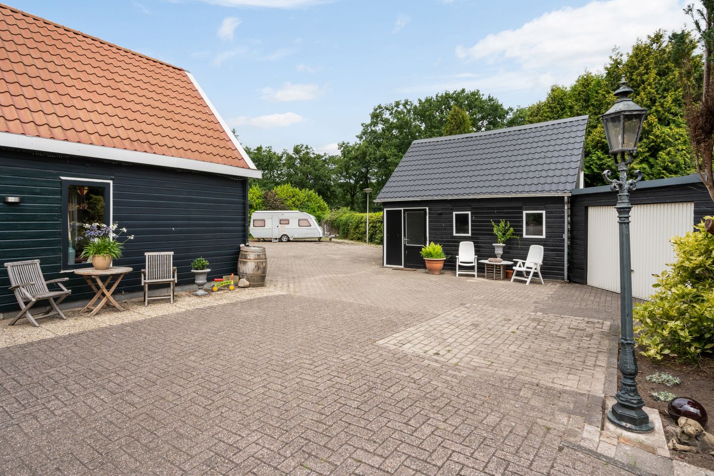 Foto 70 van Toldijk 4