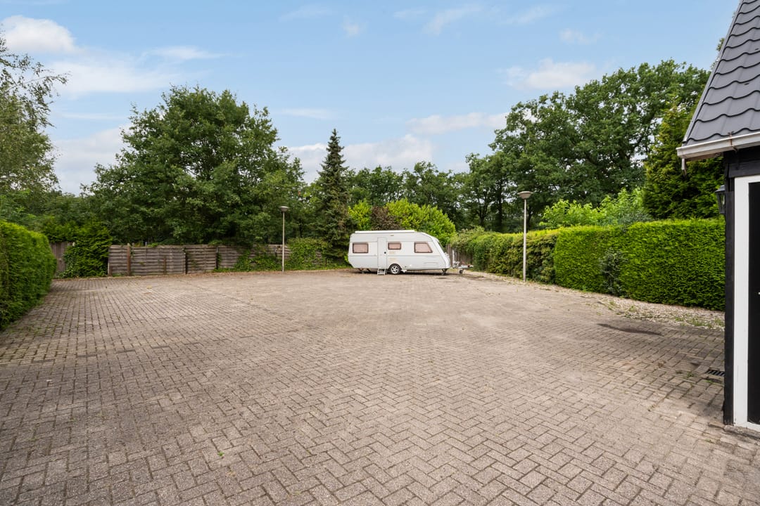 Foto 71 van Toldijk 4