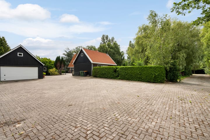 Foto 72 van Toldijk 4