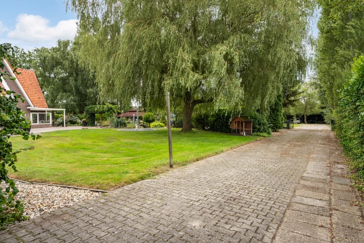 Foto 73 van Toldijk 4