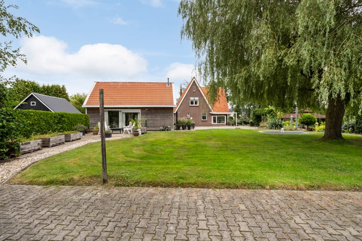 Foto 74 van Toldijk 4