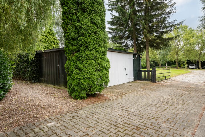 Foto 75 van Toldijk 4