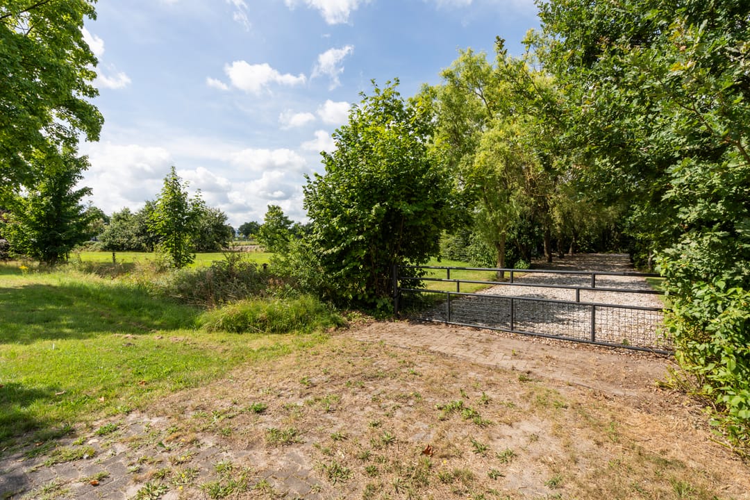 Foto 76 van Toldijk 4