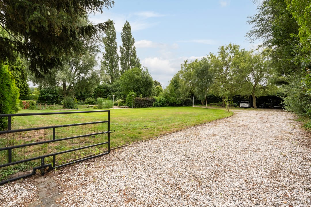 Foto 77 van Toldijk 4