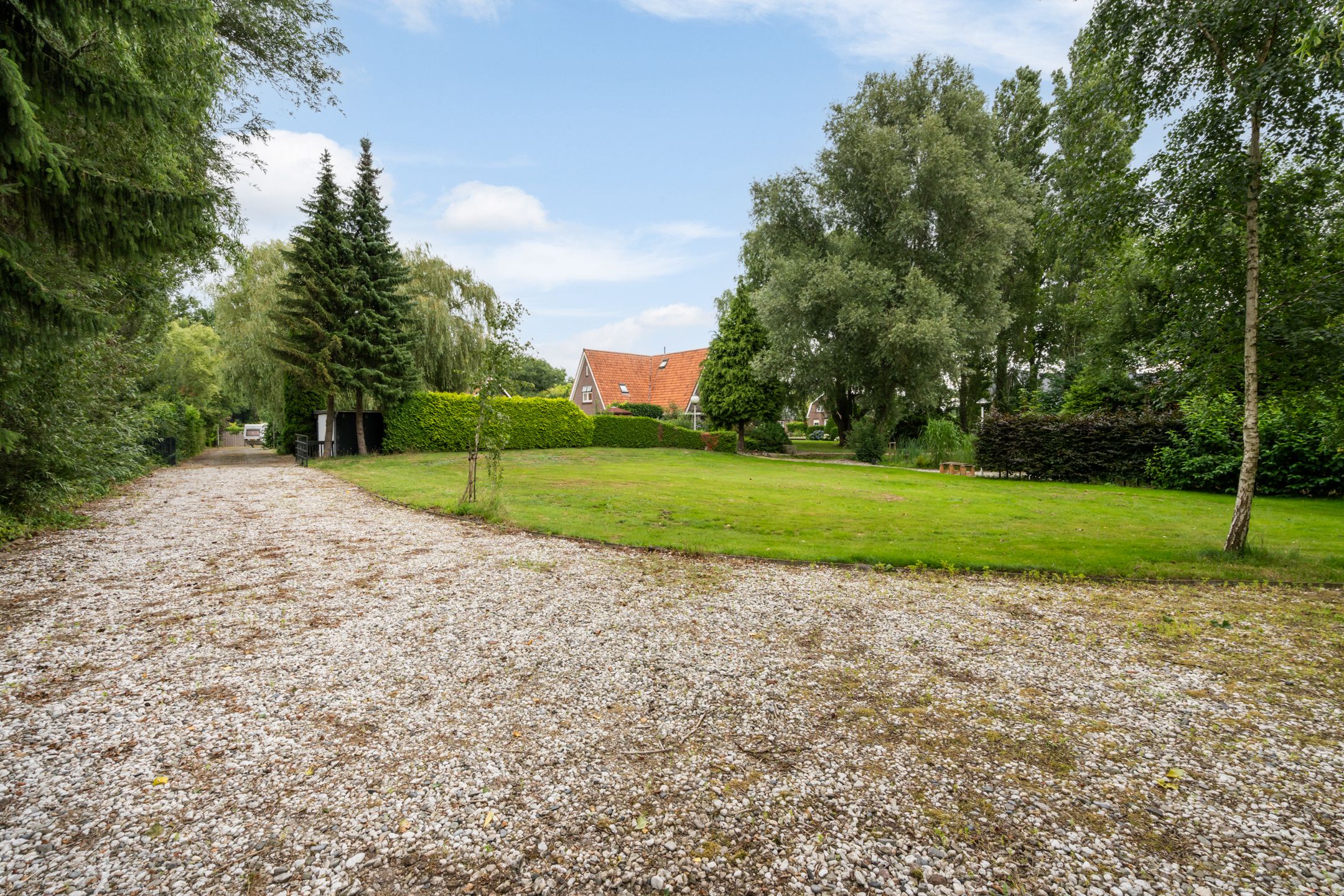 Foto 78 van Toldijk 4