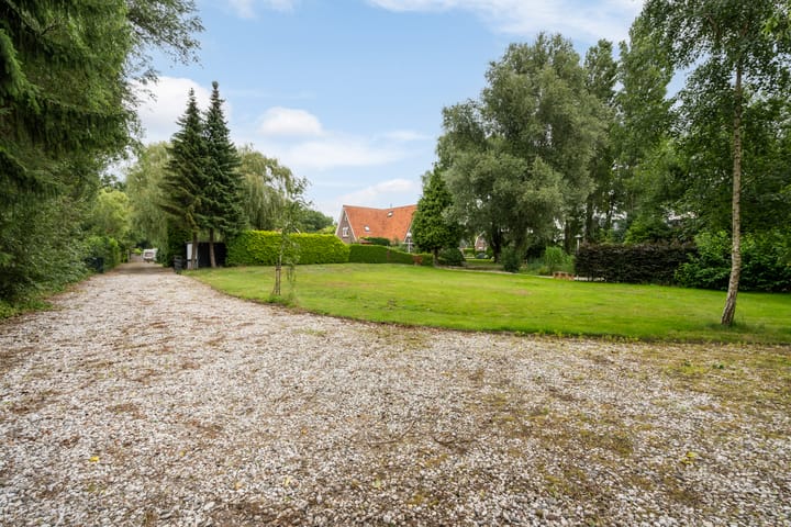 Foto 78 van Toldijk 4