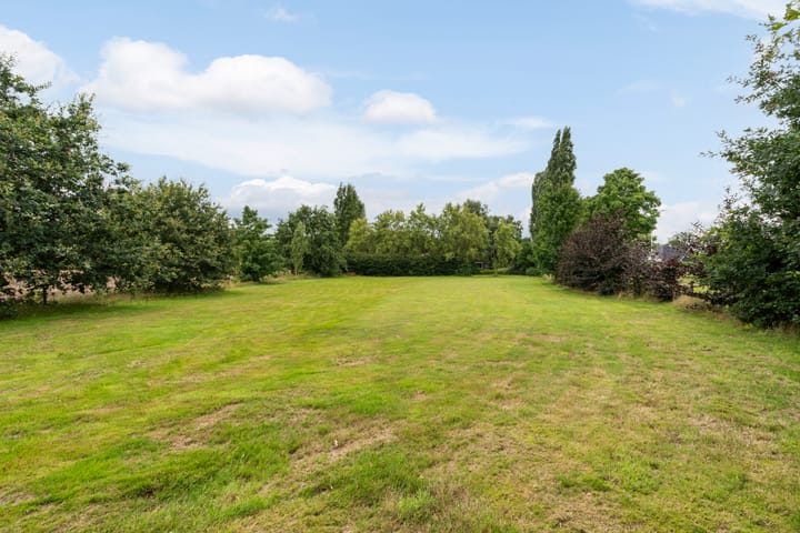 Foto 79 van Toldijk 4