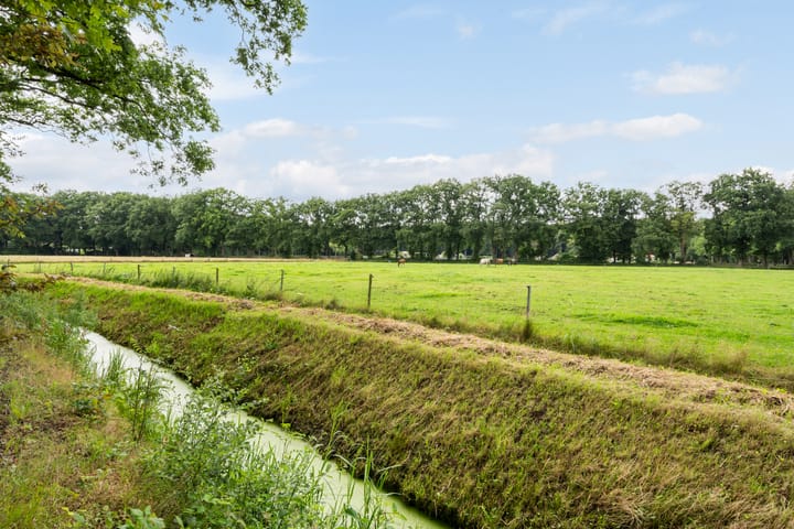 Foto 80 van Toldijk 4