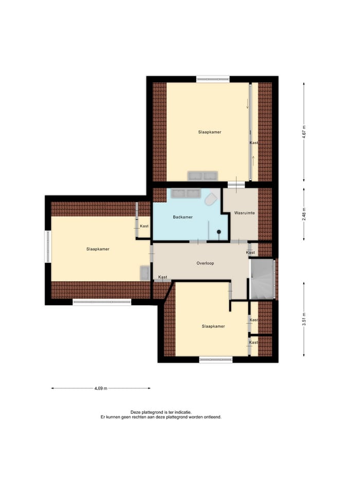 Foto 82 van Toldijk 4