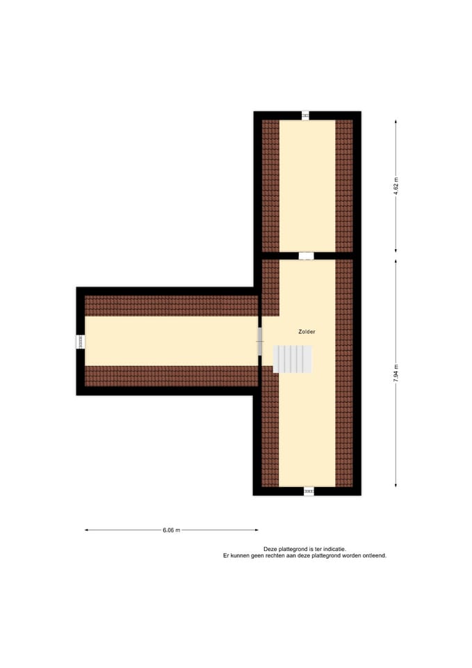 Foto 83 van Toldijk 4