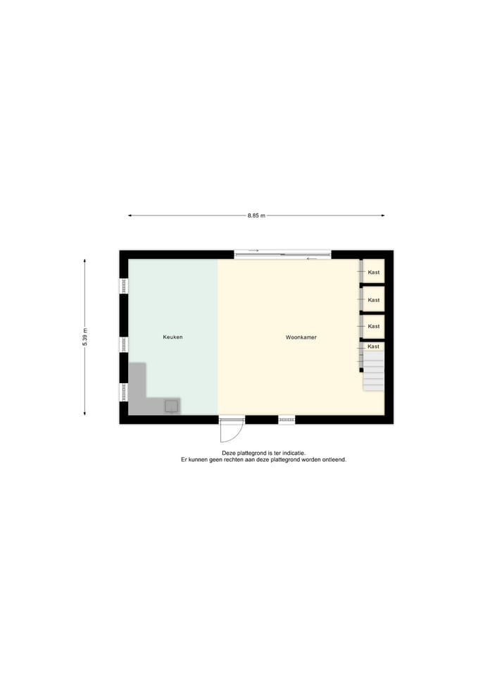 Foto 84 van Toldijk 4