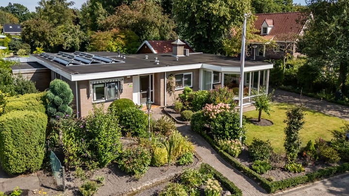 Foto 2 van Siemenspark 2