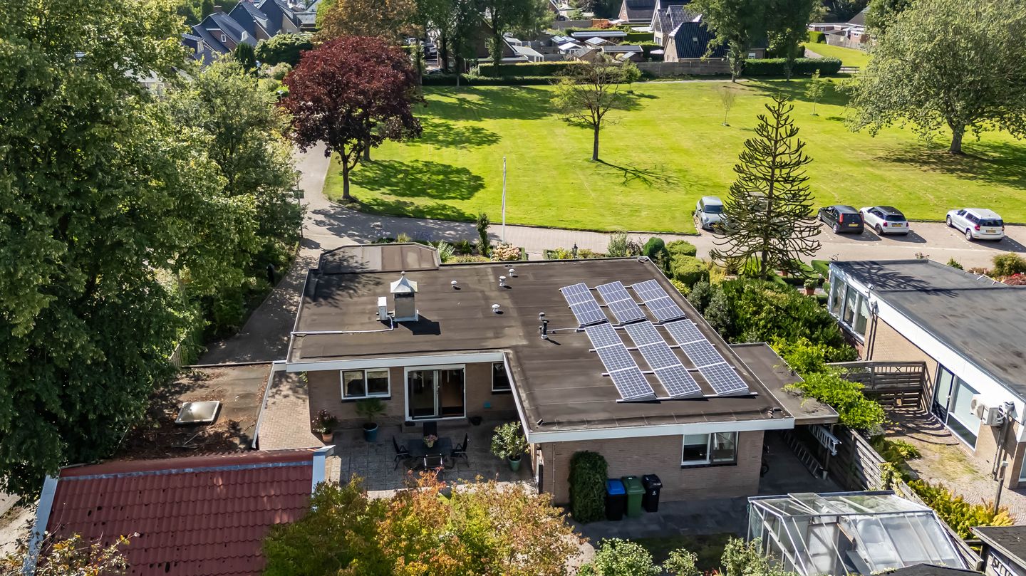 Foto 4 van Siemenspark 2