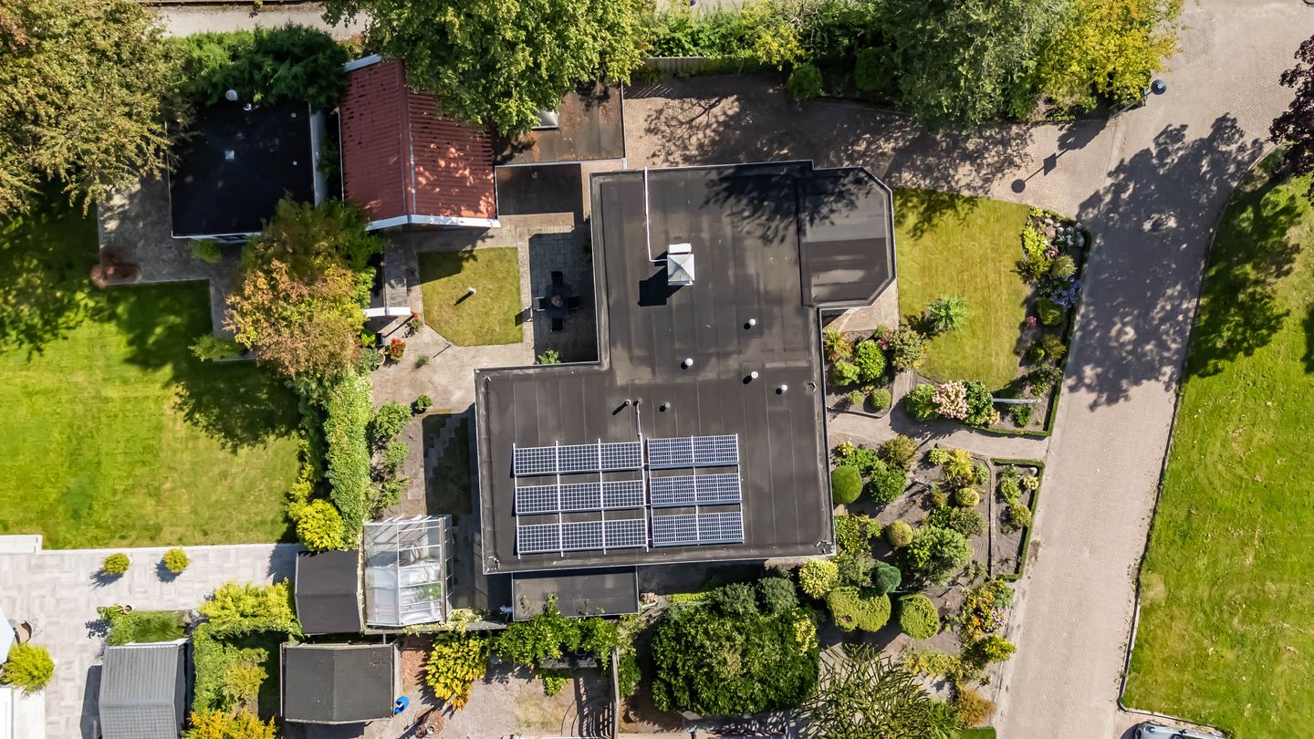 Foto 5 van Siemenspark 2