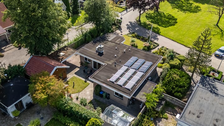 Foto 6 van Siemenspark 2