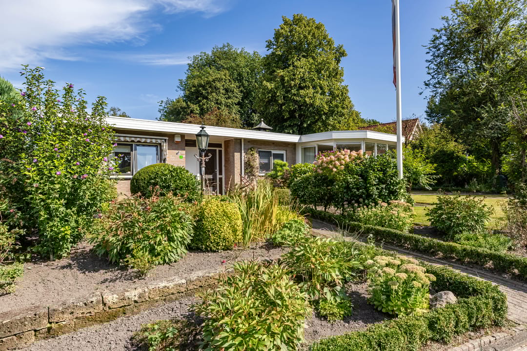 Foto 7 van Siemenspark 2