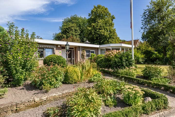 Foto 7 van Siemenspark 2