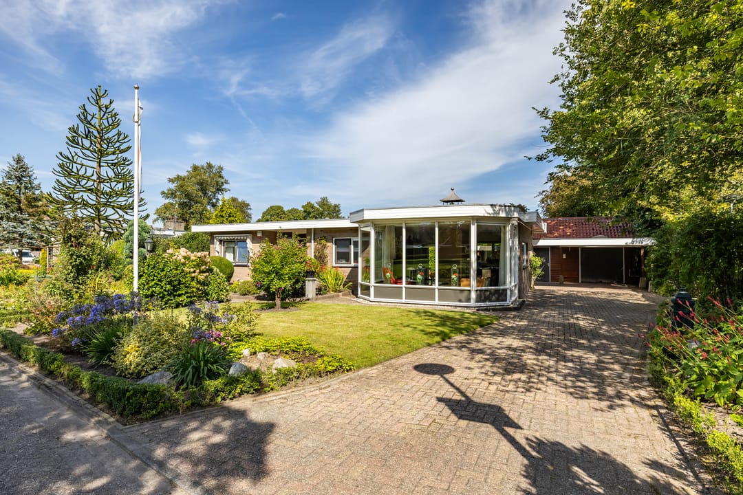 Foto 8 van Siemenspark 2