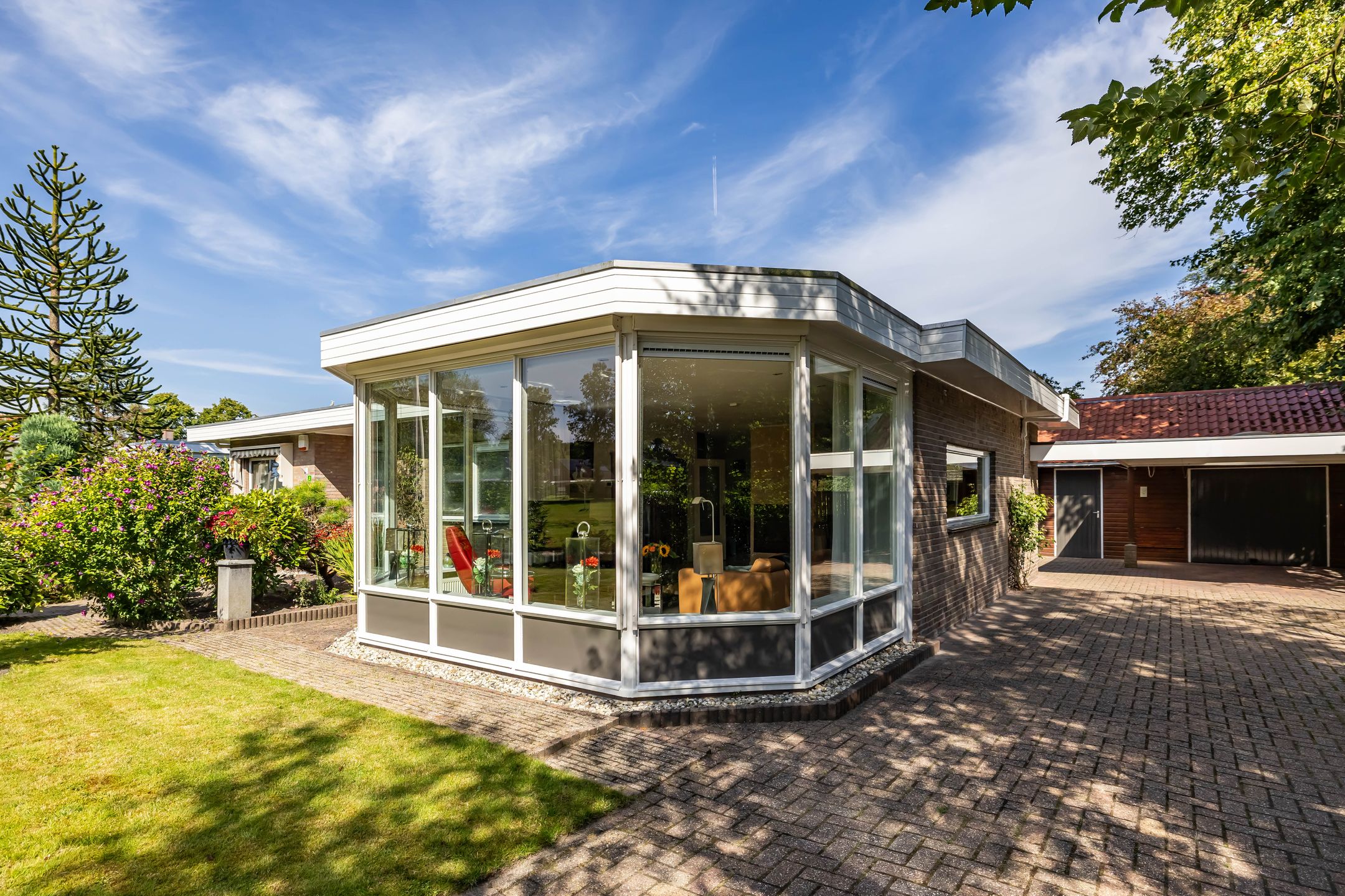 Foto 9 van Siemenspark 2