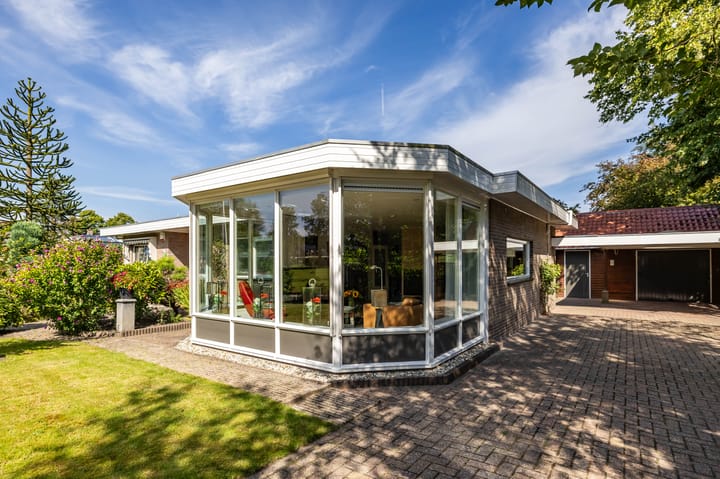 Foto 9 van Siemenspark 2