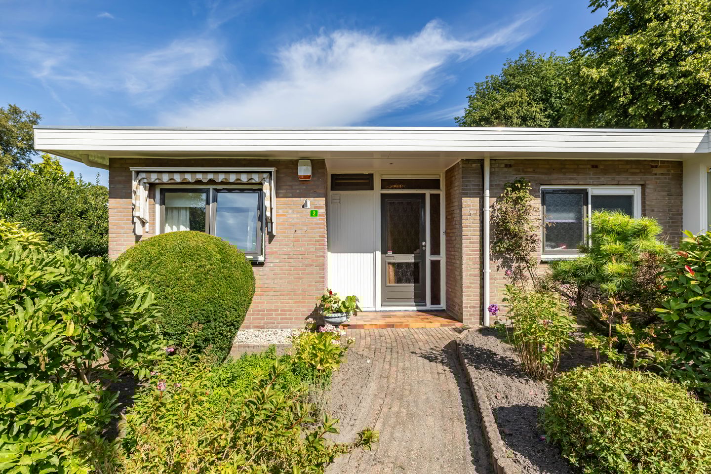 Foto 10 van Siemenspark 2