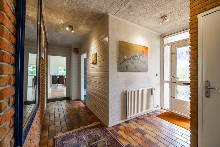 Foto 11 van Siemenspark 2