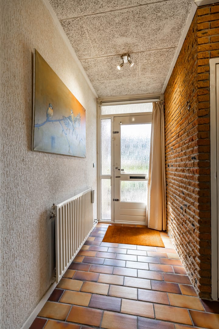 Foto 12 van Siemenspark 2