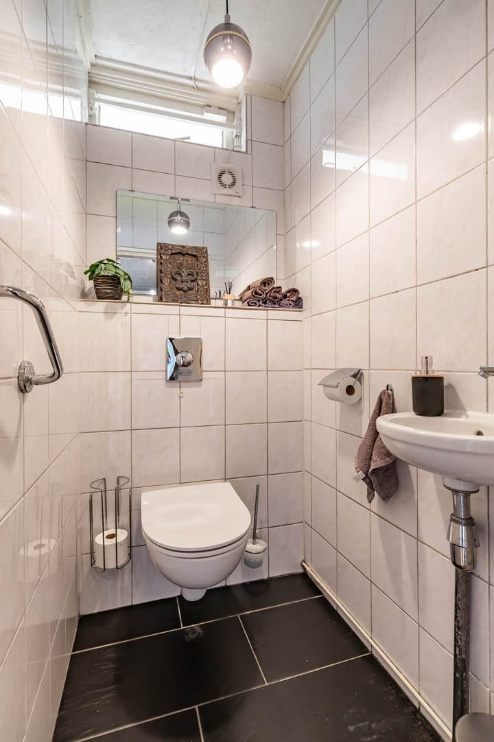 Foto 13 van Siemenspark 2