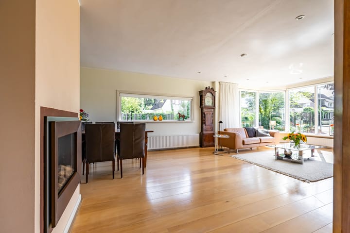 Foto 14 van Siemenspark 2