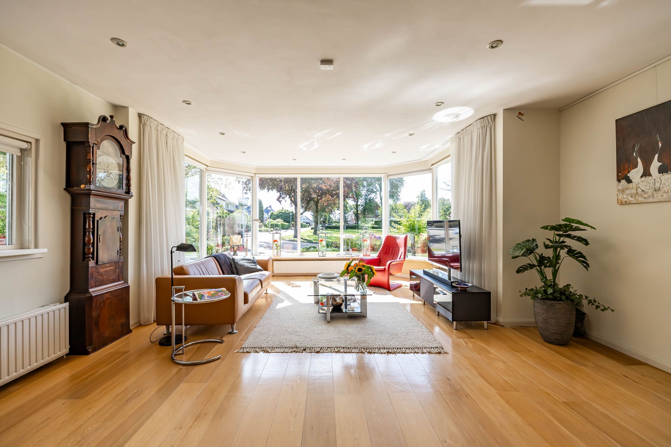 Foto 15 van Siemenspark 2