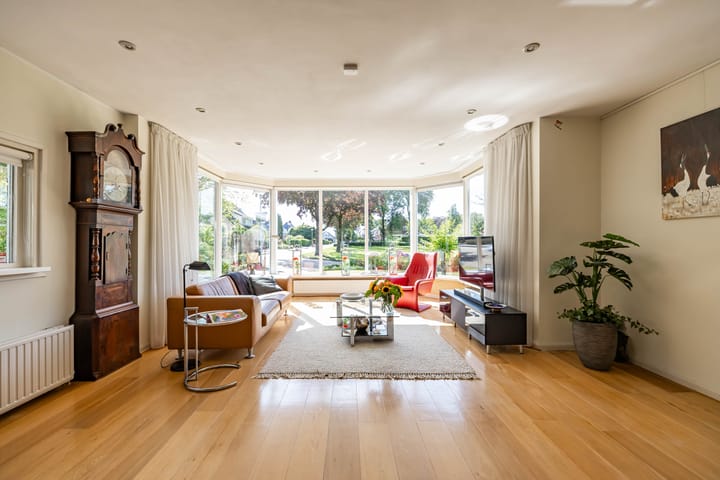 Foto 15 van Siemenspark 2