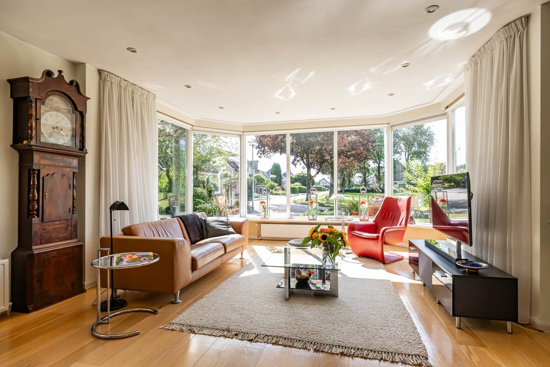 Foto 16 van Siemenspark 2