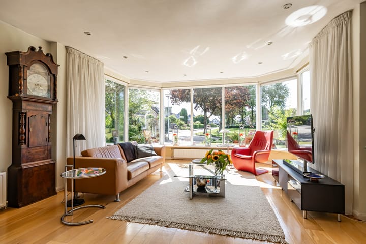 Foto 16 van Siemenspark 2