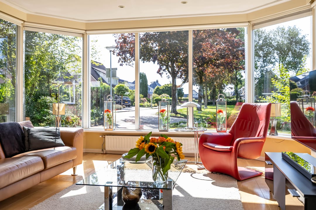 Foto 17 van Siemenspark 2